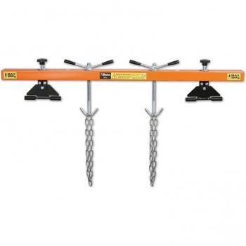 Sostegno motorale Beta 3012‑1500