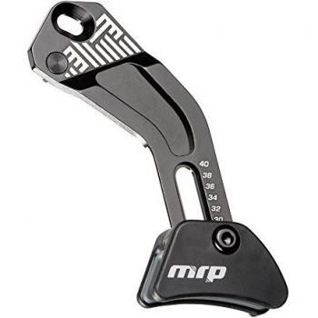 MRP V3 Alloy Chain Guide