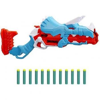 Nerf DinoSquad Tricera-Blast