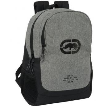 Zaino Ecko Unltd. Rhino con Spallacci Regolabili