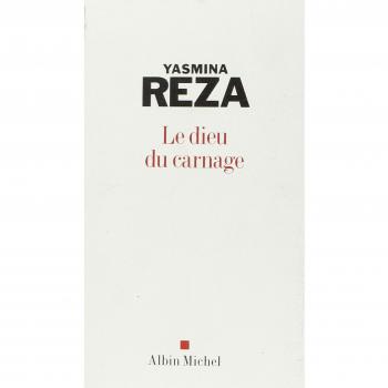 Le Dieu du carnage