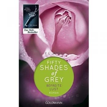 Shades of Grey