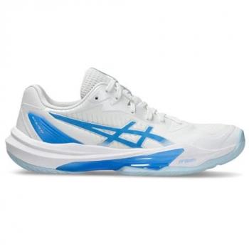 Asics Sky Elite FF 3 Women’s Training Footwear (43.5)