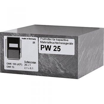 Greisinger PW25 Diagnostic Adapter