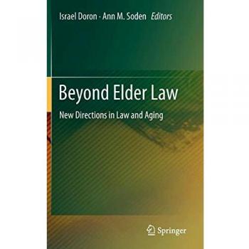 Beyond Elder Law