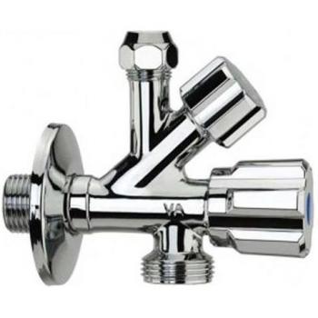 Manchon de robinet 1/2 x 3/4
