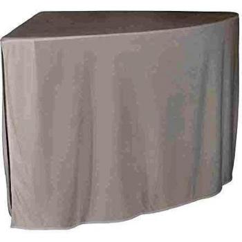 Housse de Table d'Angle Zown XL