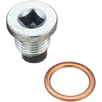 CORTECO Oil Drain Plug 220109S