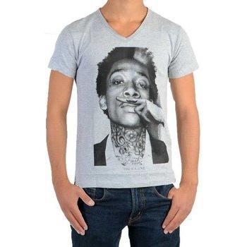 Kids Fashion Eleven Paris T-Shirt 34545