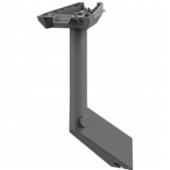 Station murale mini Starlink gris
