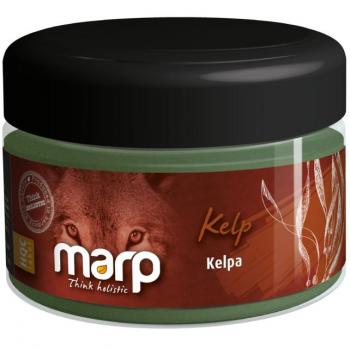 Marp Holistic Kelpa 100g