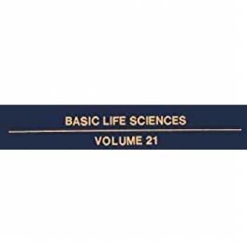 Genetic Toxicology: An Agricultural Perspective