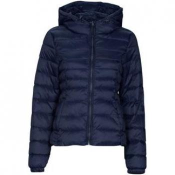 Pañuelo Pluma Tahoe Mujer