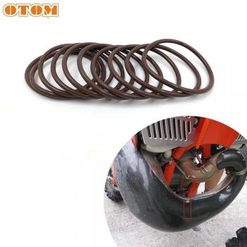 OTOM
