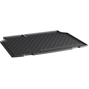 Yaris Cross MXP Trunk Shield by Rubbasol™ – Low GL 1158, 2/4WD Hybrid 2020‑