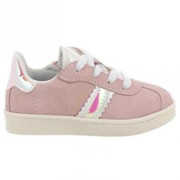 Rosa Sneaker Primigi 7904000 M