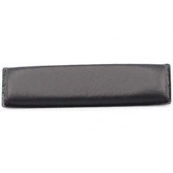 Sennheiser HD418 HD419 HD428 HD429 HD439 HD438 HD448 HD449 Ear Covers