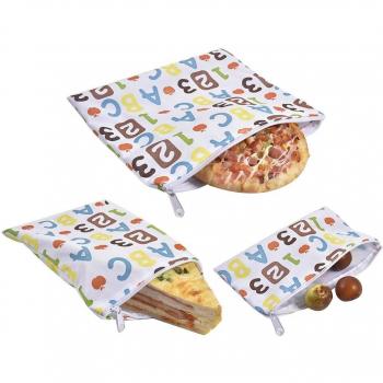 Bac à Pain et Snacks Sécurisé