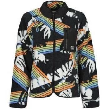 High Tide Hoffman Zip-Up Fleece
