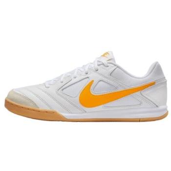 Baskets de Foot Nike Gato 46