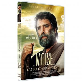 Moïse