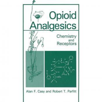 Opioid Analgesics