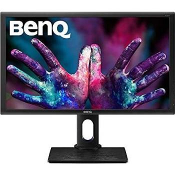 BenQ PD2700Q Monitor Designer