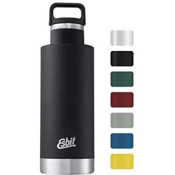 Borraccia Calda Esbit 750 ml