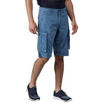 Short Regatta 100% Coton SHOREBAY Homme, Stellar, Taille M (33)