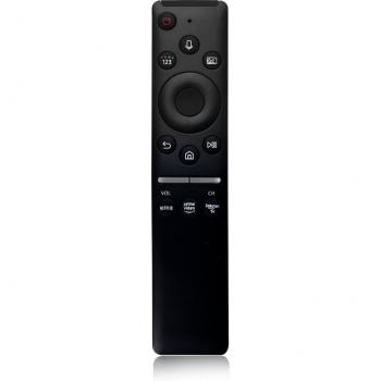 Control remoto por voz Samsung BN59-01329C