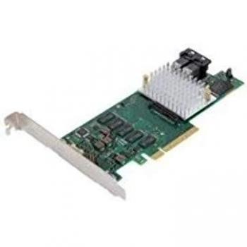 Fujitsu Primergy EP400i RAID Controller 1GB SAS-12G