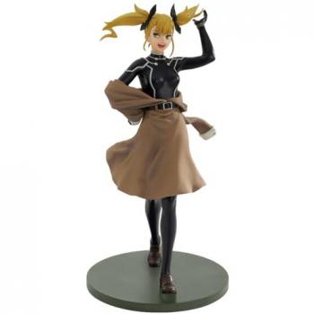 Kaiju No. 8 von Banpresto