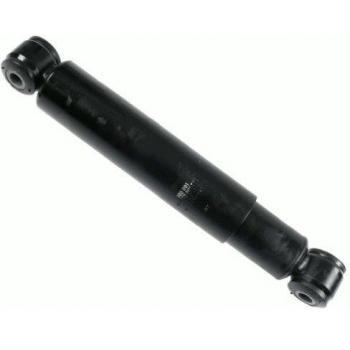 Ammortizzatore Sachs 300 001 MaxDamp