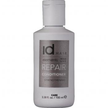 Balsamo IdHAIR Elements Xclusive, 100 ml