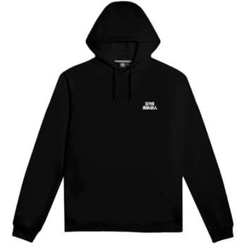 Sweat à capuche Sketch – Hommes – Attack on Titan – Édition Sombre