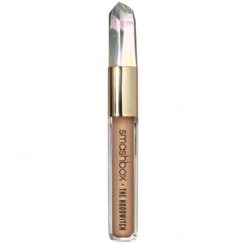 Smashbox Kristallisiert Flüssiger Lidschatten Always An That's Fire 3,86ml