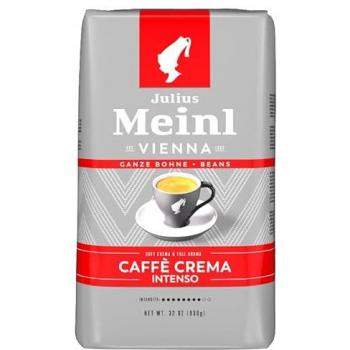 Julius Meinl Trend Collection Caffè Crema Intenso ganze Bohnen 1kg