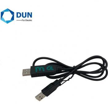 Câble USB de contrôleur Sabvoton série SVMC