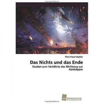 Das Nichts und das Ende