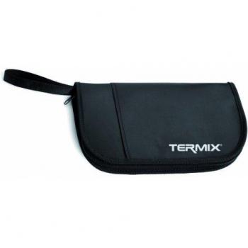 Plancha de Alisado Termix K-4223