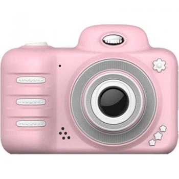 Jouet Vidéo Mini ABS 2.4