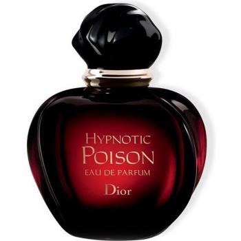 DIOR Poison Hypnotic Poison Eau De Parfum 100ml
