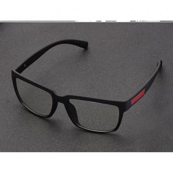 Woodful Women’s Plain Optical Glasses Frame