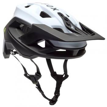 Casco Fox 5050 para Bicicleta