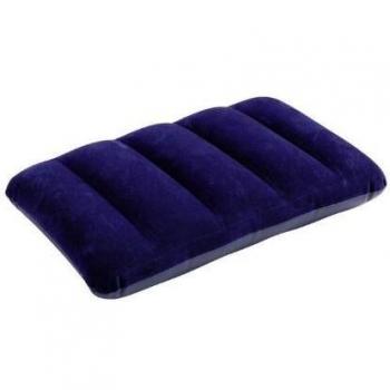 INTEX AIR PILLOW 43X28