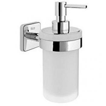 Dosificador Roca Victoria con Instalación por Tornillo 4