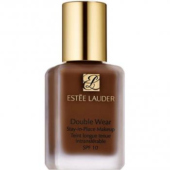 Estée Lauder Double Wear Stay-in-Place Foundation, Shade 8C1 Rich Java