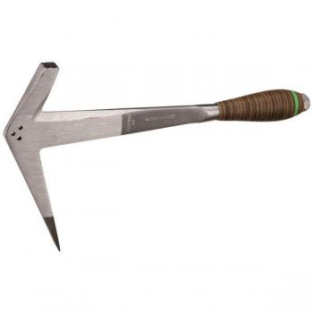 FREUND Piccolo Schieferhammer 475g
