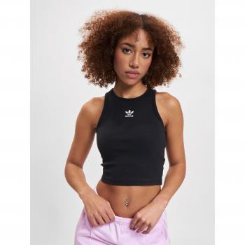 Adidas Originals Tanktop „RIB TANK“
