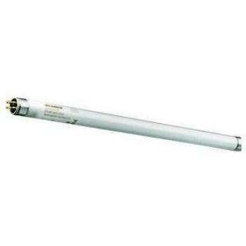 T5 8W Warm Light Tube